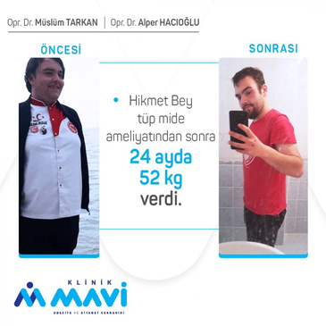 Slider image (2) Klinik Mavi